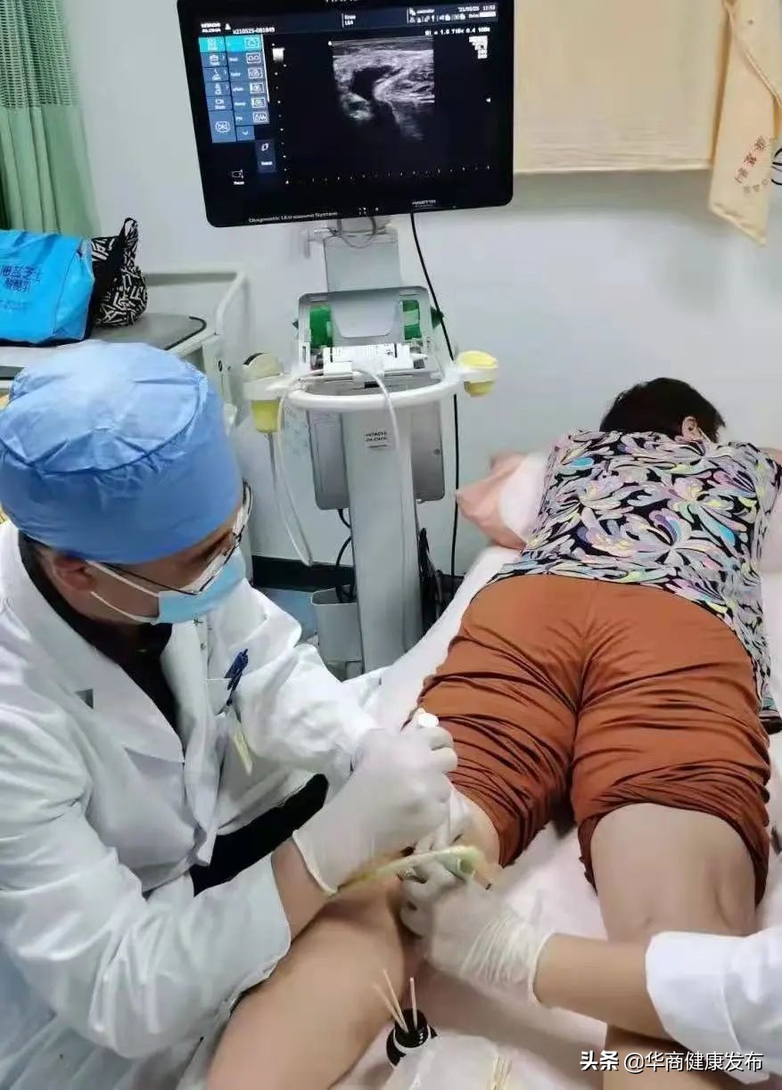 慢性疼痛止疼药无效,慢性疼痛能彻底根治吗