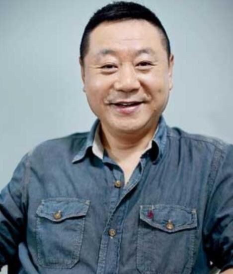 范伟独角戏完整版,范伟难逃困境视频