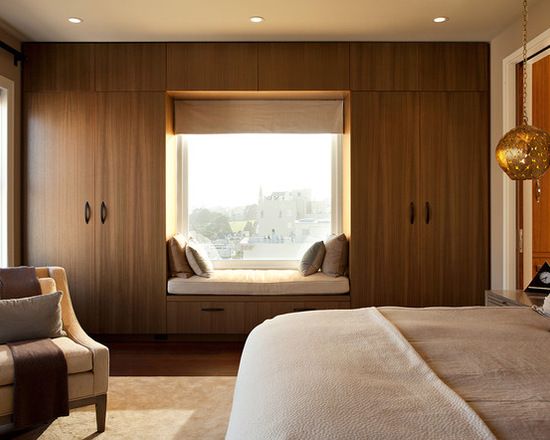 柜子细节没做好怎么补救,自己做柜子注意事项和细节