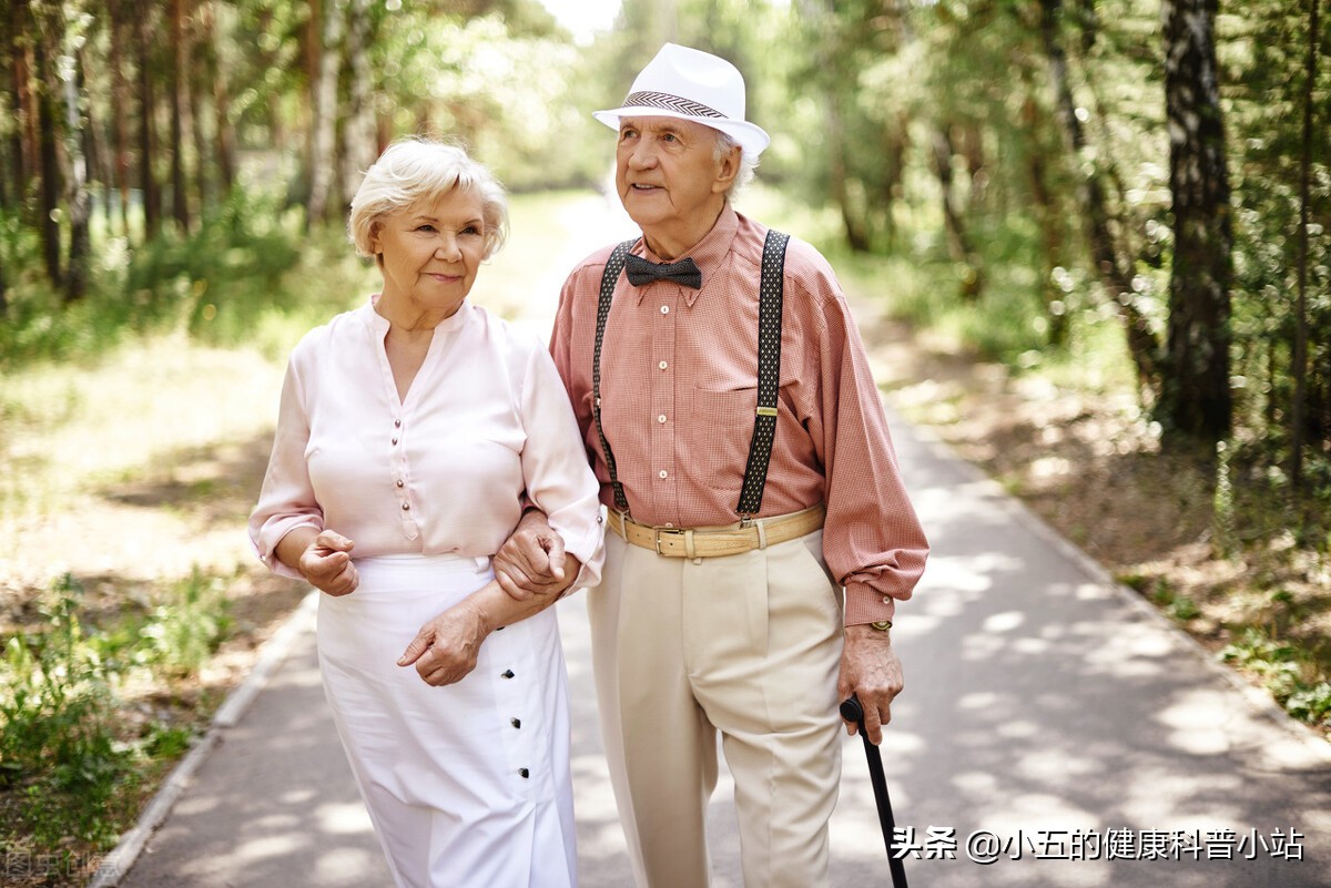 肝脏囊肿的症状和治疗方法,肝脏囊肿属于慢性病变吗