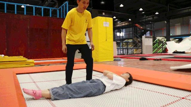 打卡长沙第一网红店,长沙2020打卡排行榜前十名