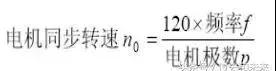 伺服步进变频三大控制要点详解,常见的步进电机伺服控制系统框图