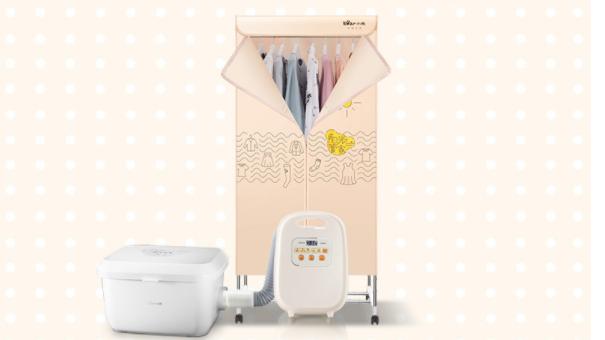 每日好物分享,好物分享让生活更轻松愉快