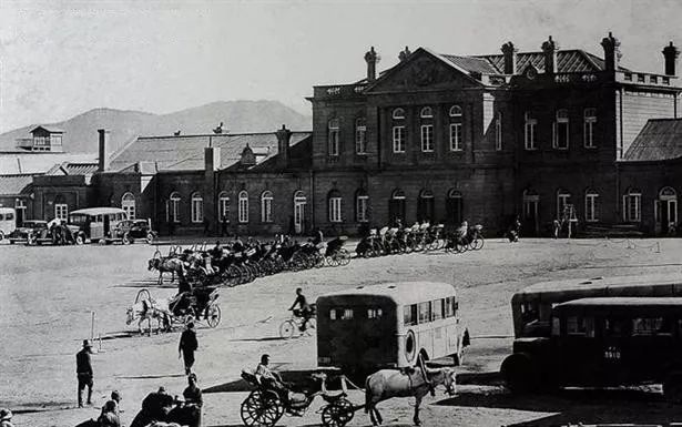 吉林在哪里看雾凇比较好,雾凇哪儿好看