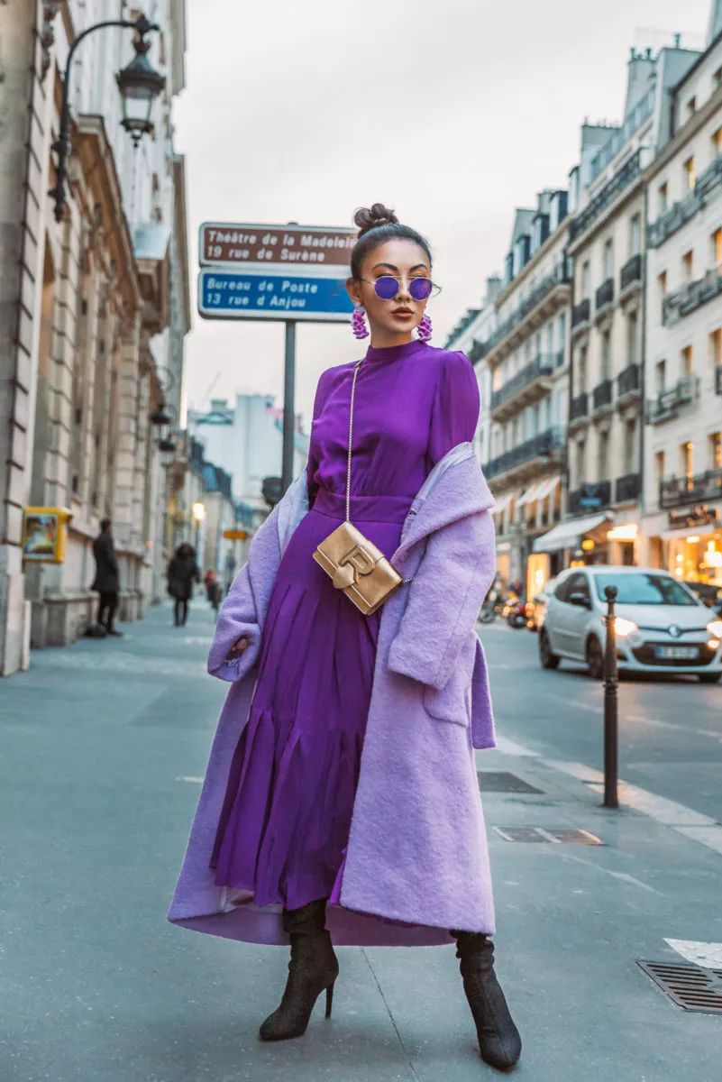 迪士尼冰雪奇缘衣服,看冰雪奇缘2电影