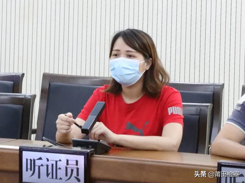 司法救助进度查询,司法救助办理简要情况