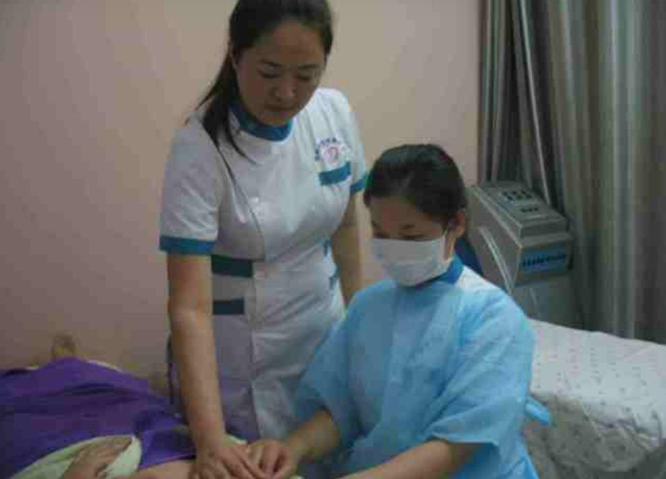 鍋氬偓涔冲笀鐨勭粡鍘嗗拰鎰熷彈,涓撲笟鍌钩甯堢殑鐪熷疄鎰熷彈