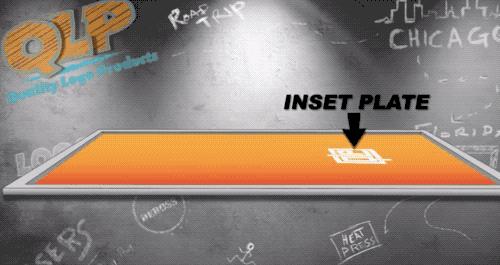 硅胶移印技术大全,移印技术教程视频