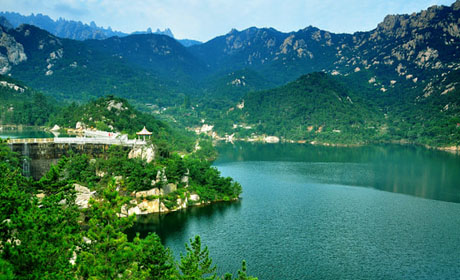 莱阳历史地名,莱阳和莱西历史