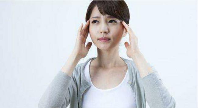 怀孕白带发暗像脓稠状怎么回事,怀孕白带像痰一样怎么回事严重吗