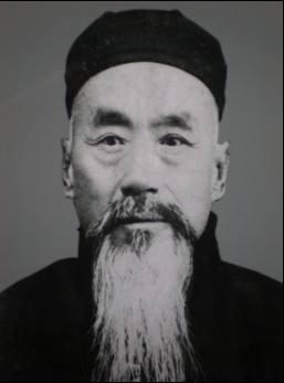 东北戳脚翻子拳拳谱,东北戳脚翻子拳功法