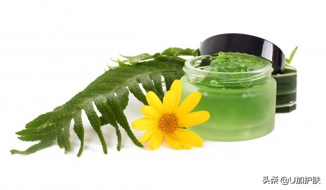 皮肤晒伤变白怎么办,皮肤晒伤变黑多久能恢复