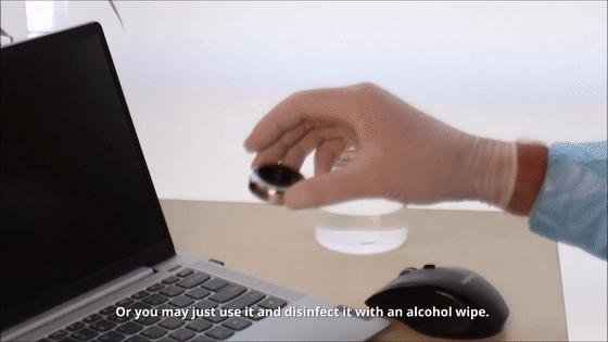 鍚瘖鍣ㄧ殑澹伴煶濡備綍褰曢煶,濡備綍鐢ㄥ惉璇婂櫒褰曢煶