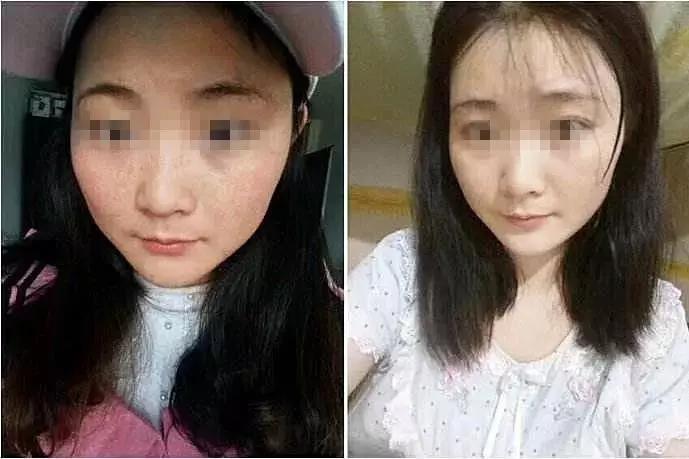 泰国肥皂美白效果最好,泰国美白香皂真的有效果吗