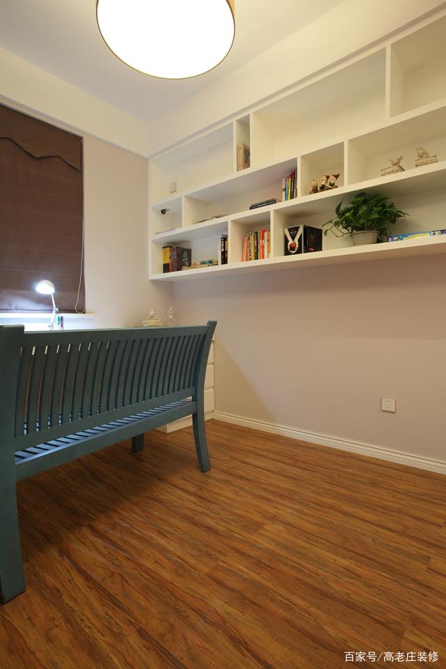 装修找哪家装修公司比较靠谱,装修不踩坑怎样找靠谱的装修公司