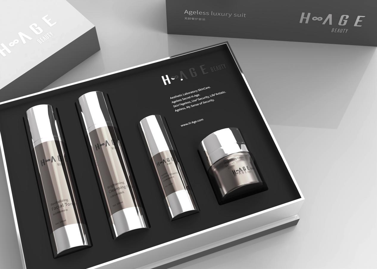 淇姢涓撳淇姢澶氳偨鍑濊兌,淇姢鐗╃悊灞忛殰鍙楁崯鐨偆涓撳鎺ㄨ崘