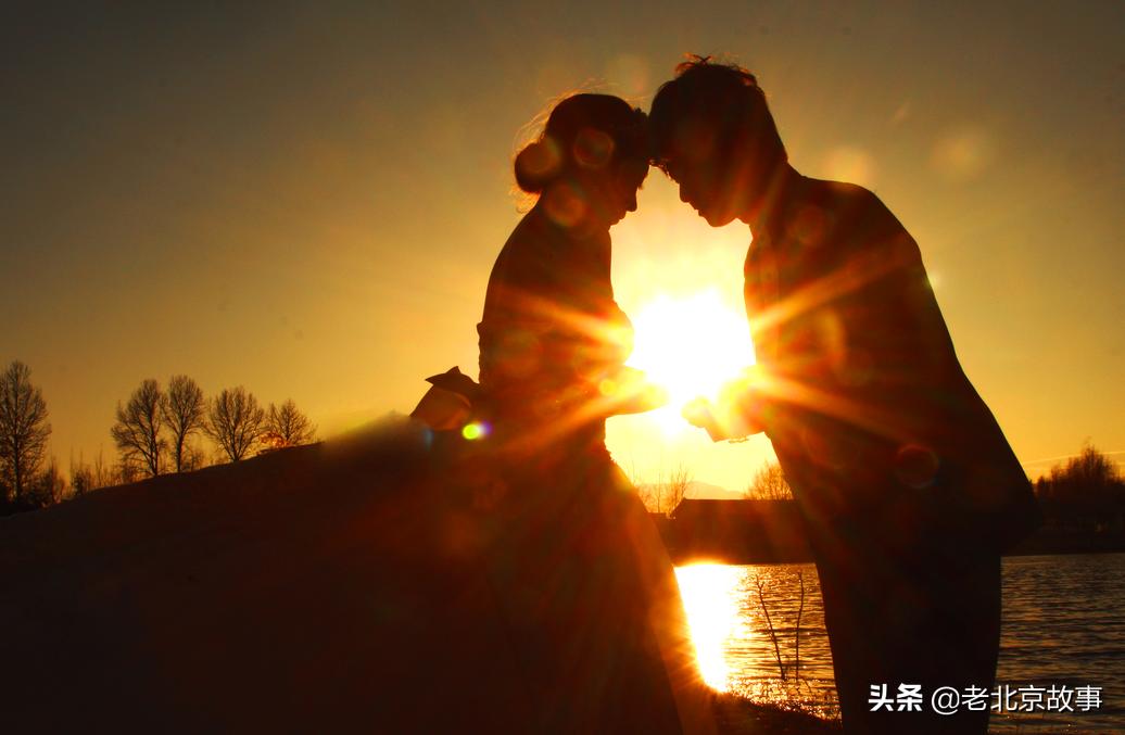 嫁给北京人就有北京户口了吗,跟北京人结婚几年可以转北京户口