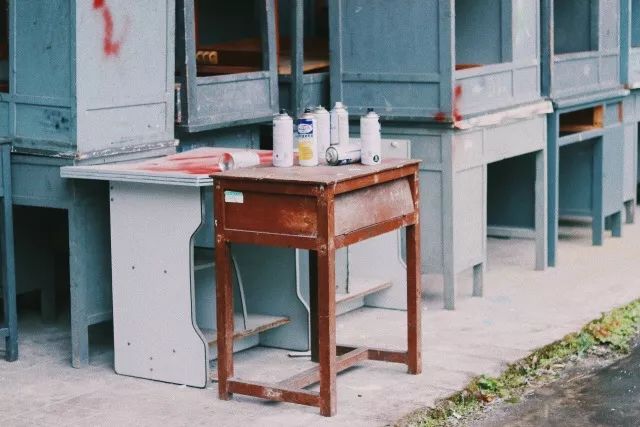 明玉奖品,苏大强跟明玉的事