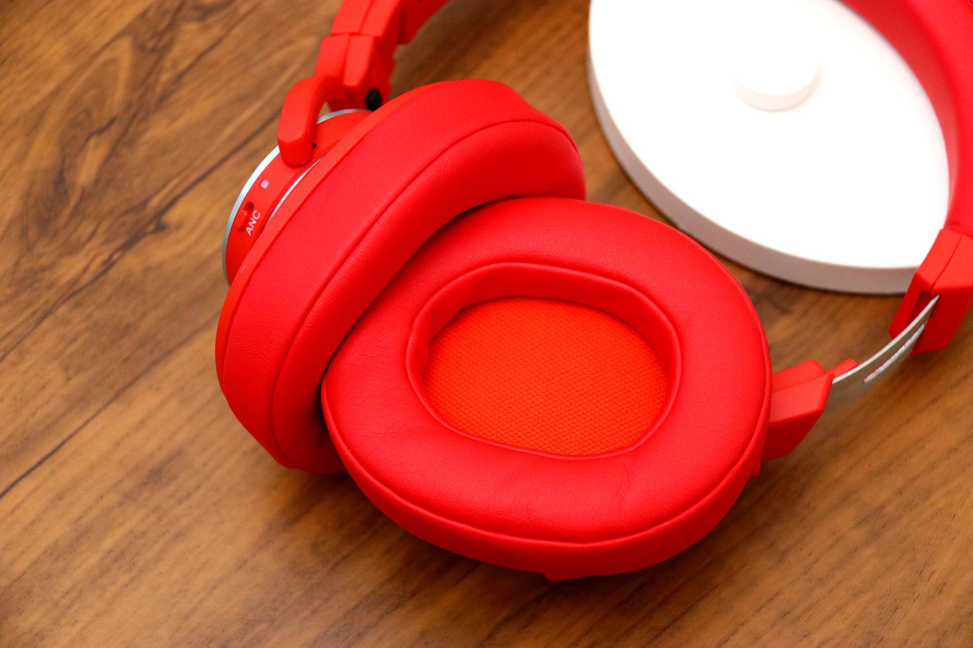 耳机k5降噪测评,k5蓝牙耳机测评