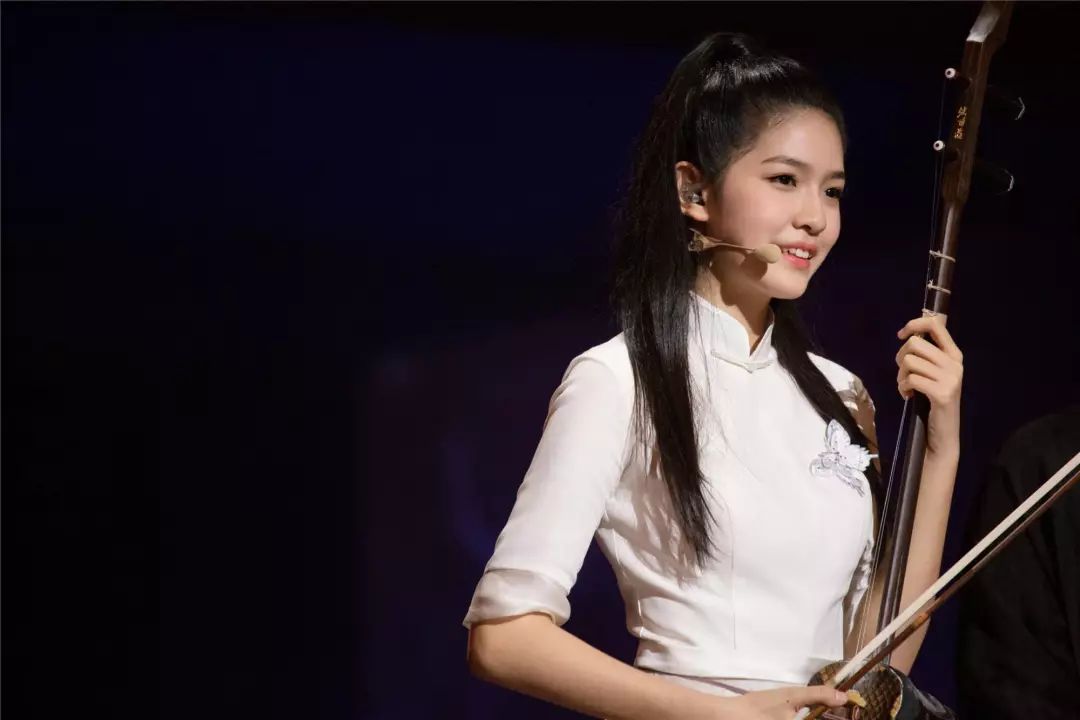 二胡提高技巧课程,如何快速提高二胡演奏水平