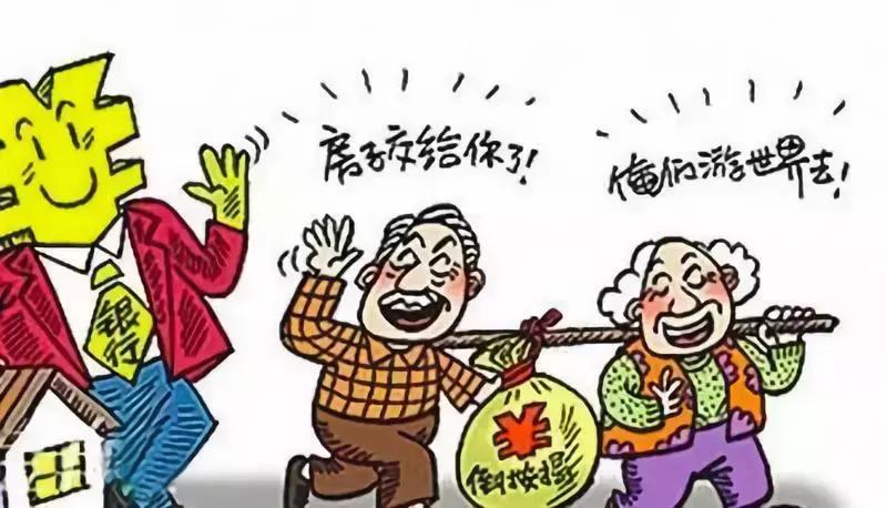 十大骗局最新理财产品,最常见的十大理财骗局