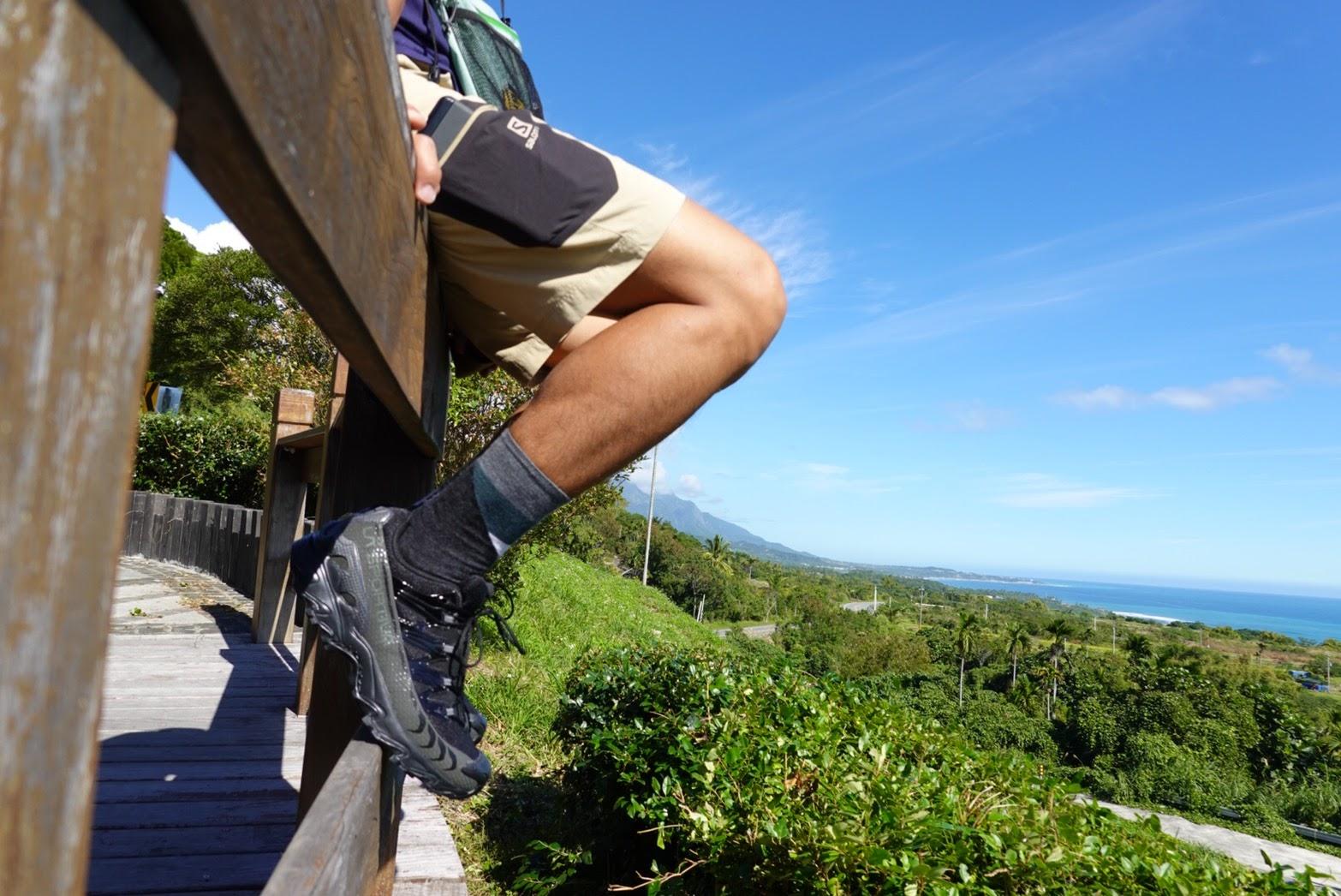 lasportiva越野跑鞋,lasportiva