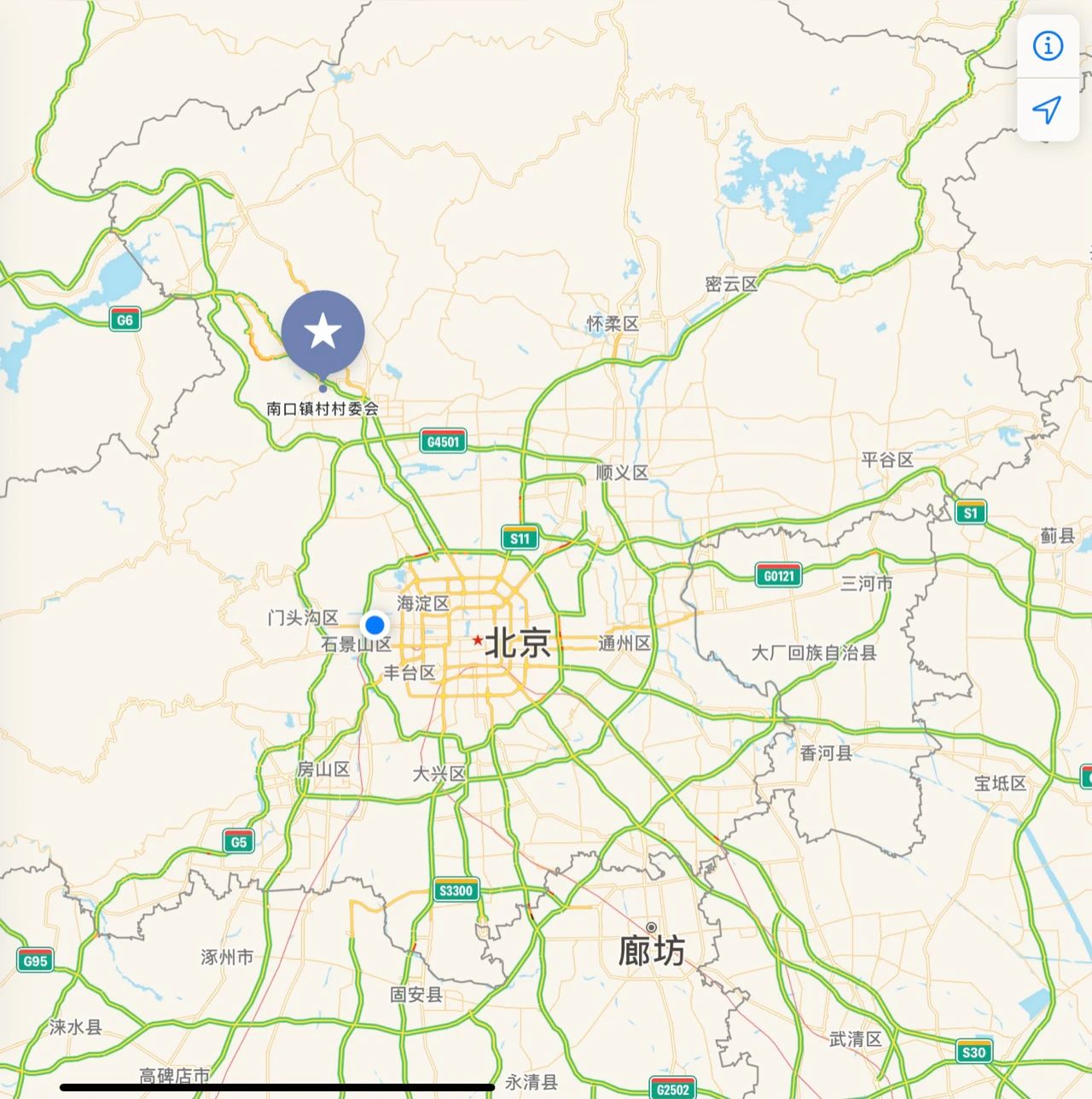 北京四个一级农产品批发市场,北京万星农贸批发市场位置