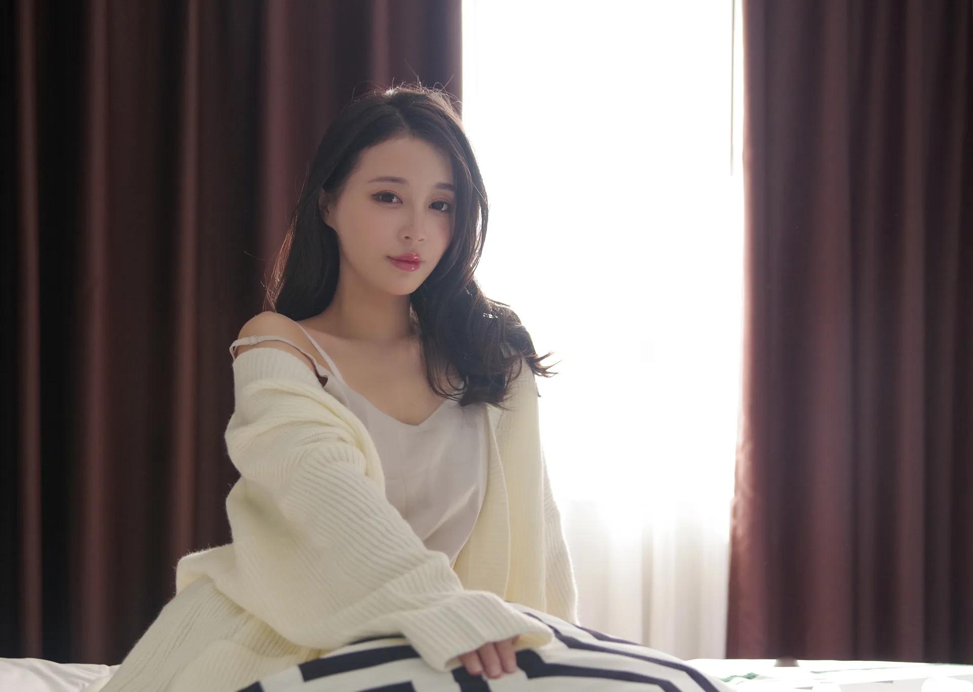 推特miko个人写真,miko最新写真