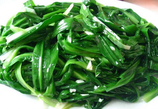 惠州特产有哪些可以送人的,惠州有什么特产送礼