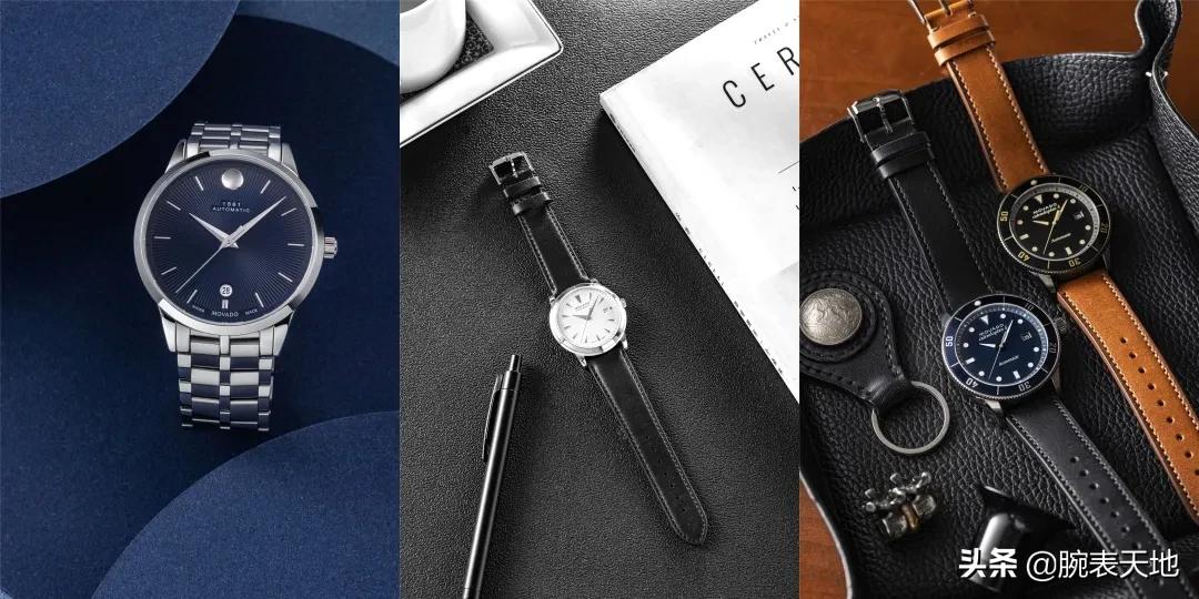 在表坛红了70多年,它究竟有多经典?