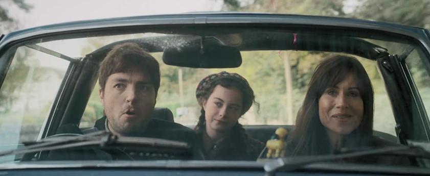 27万人打出8.8高分的经典电影,70万人打出9.1分的电影