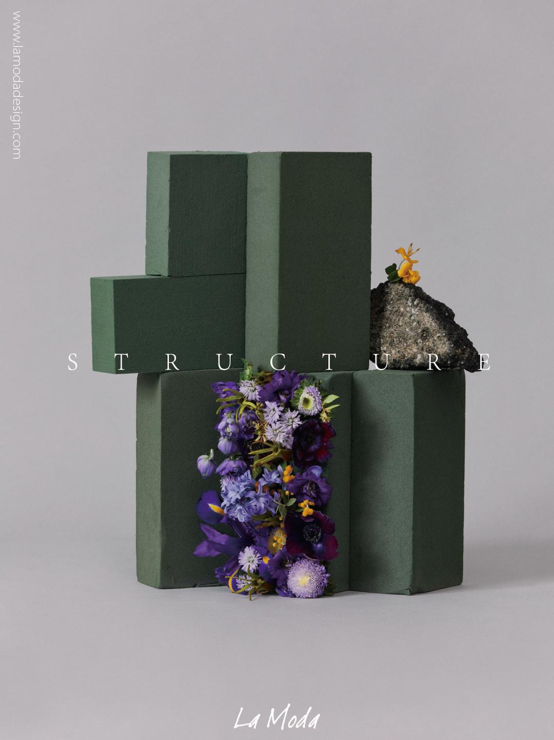 前滩太古里lv新款 (前滩太古里爱马仕)