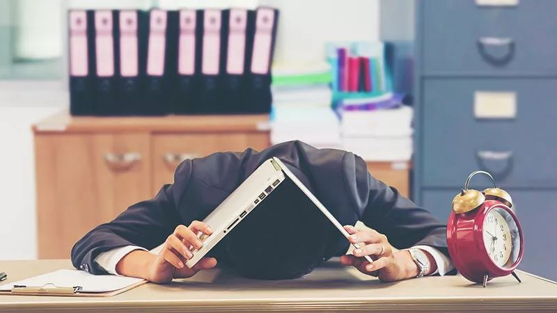 hr是怎么被老板宠爱的,被老板疼爱