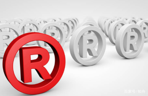 有商标授权书可以开天猫旗舰店吗,公司入驻天猫需要注册商标