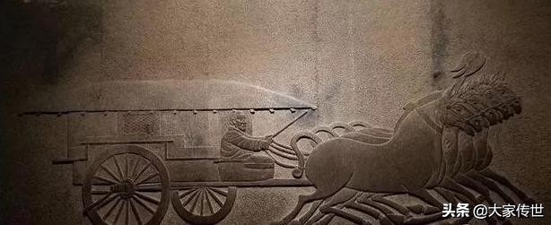 厦门非遗漆线雕的相关知识,非遗漆线雕手艺惊艳众人