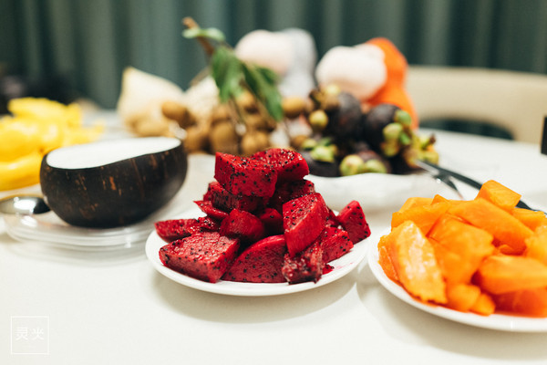 坐轮船多少钱三亚,去三亚坐轮渡7座车多少钱