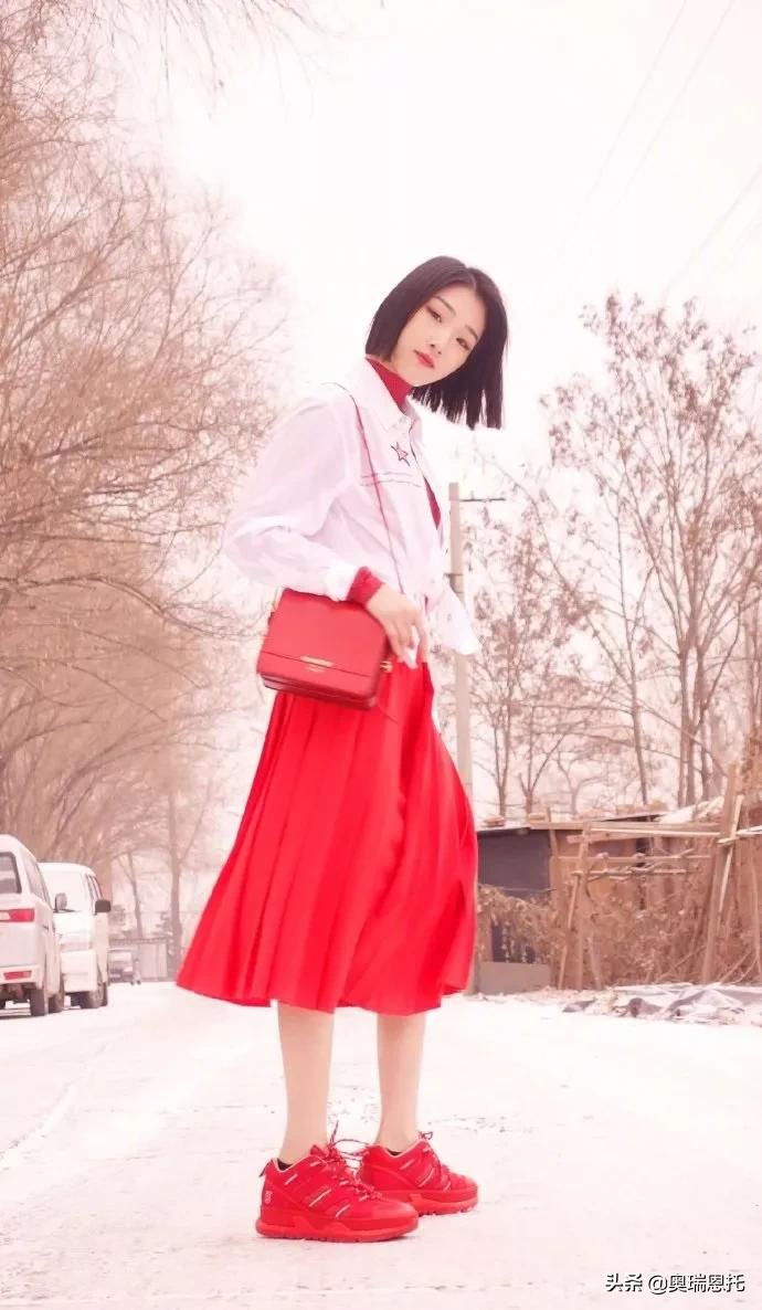 burberry深蓝色搭配 (burberry鼠年限定)