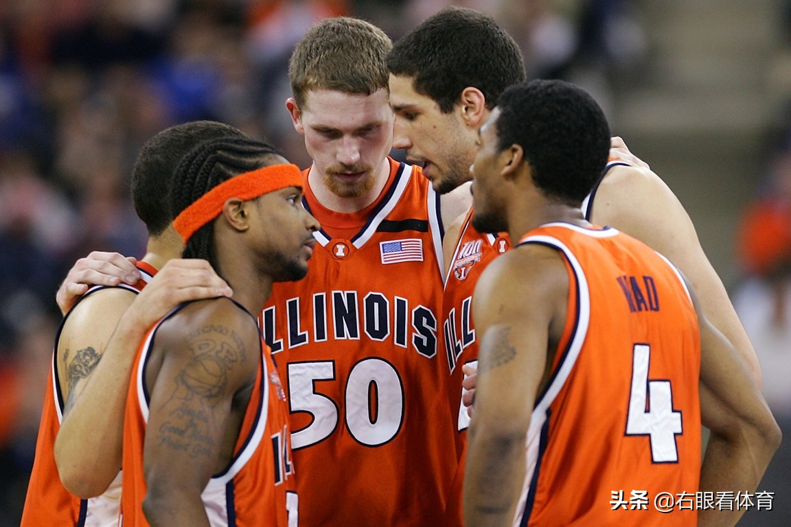 保罗同时期的控卫德隆,保罗和德隆的结局