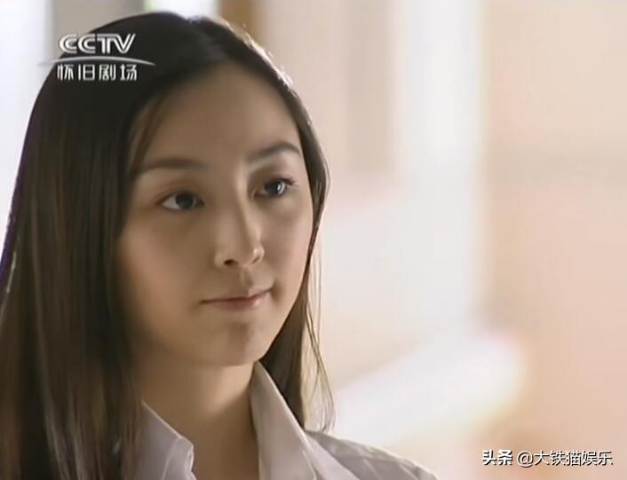 男才女貌谁演的最好,男才女貌是几年前的剧