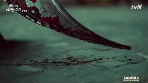 头号玩家豆瓣9分以上,头号玩家豆瓣热评