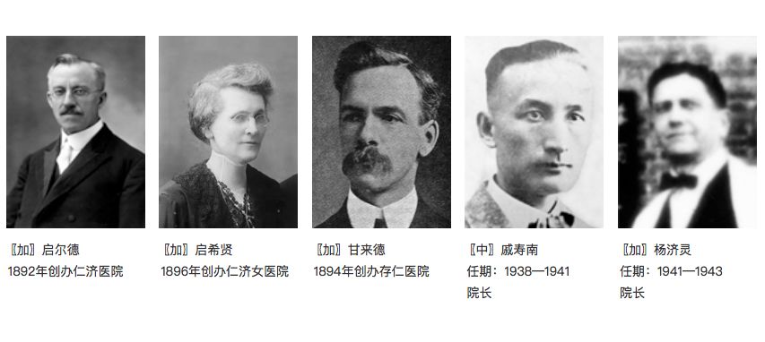 华西医院有多牛知乎,华西医院有多牛逼