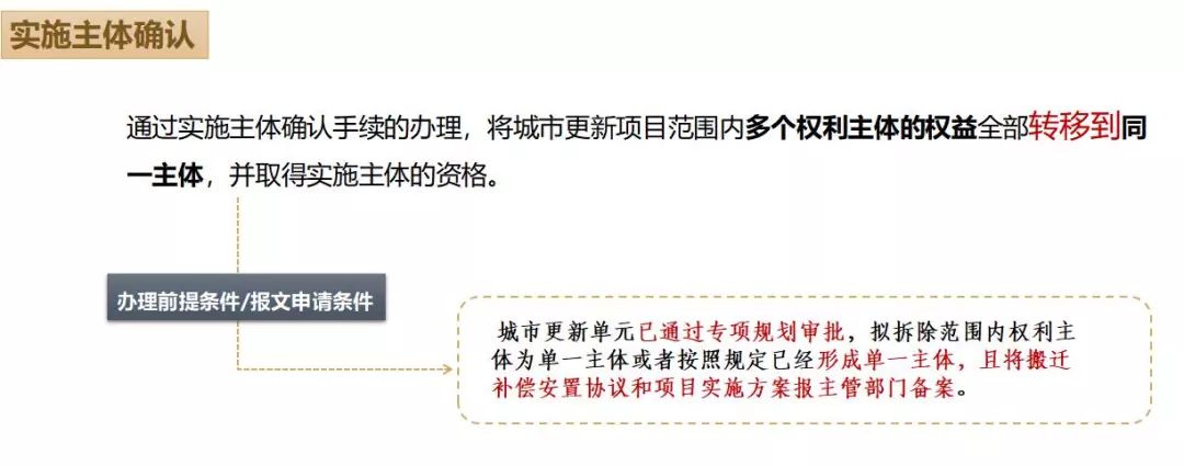 满满的干货该怎么做,满满的干货教程