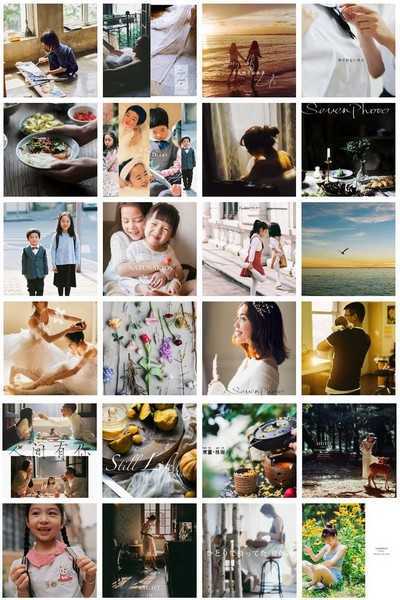 初级入门摄影书,摄影教学400节免费视频