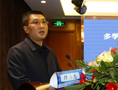 兰州市第二人民医院成功举办甘肃省第三届肝硬化并发症多学科综合诊治研讨班