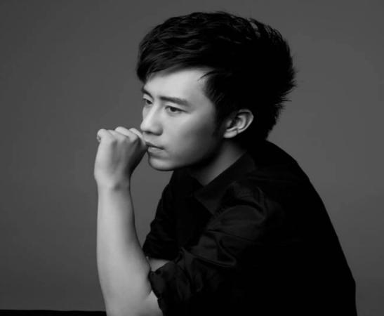 聚美优品最新事件,聚美优品成就衰落史