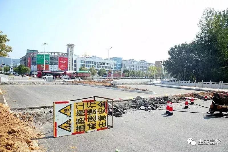 仙林市最新通车消息,仙林东路最新消息