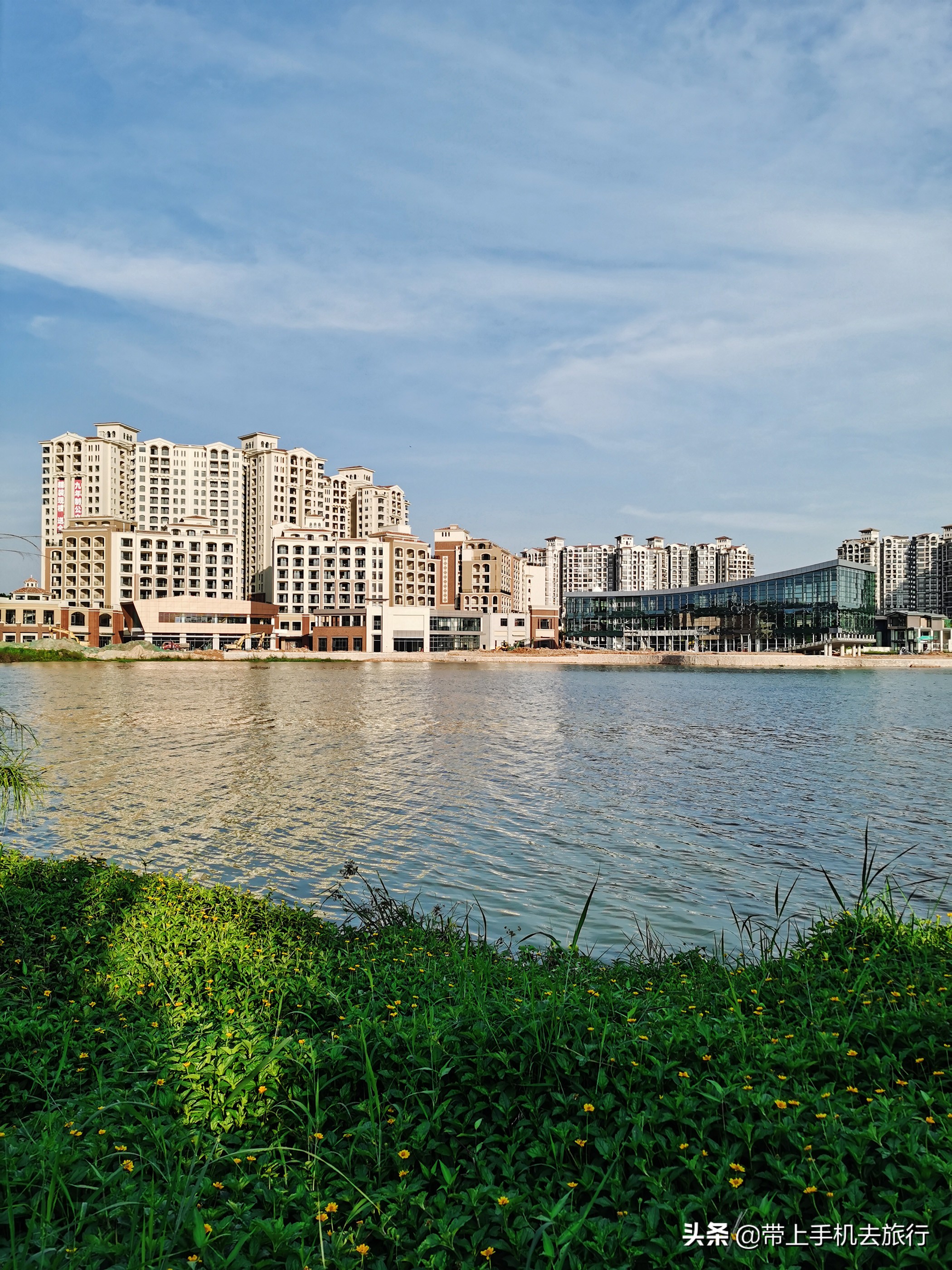 华为手机拍照模式详解,华为手机拍照模式详细讲解