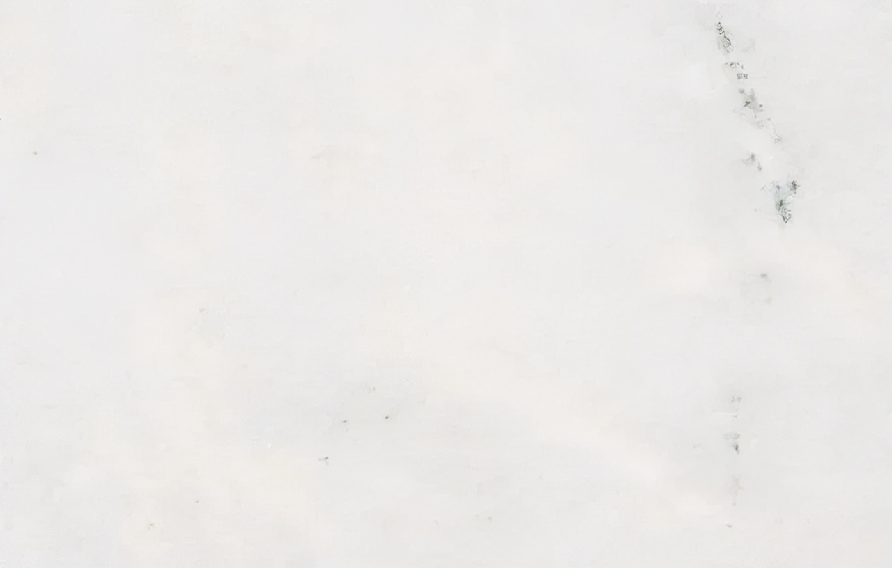 大理石精品大全,100-200元的大理石