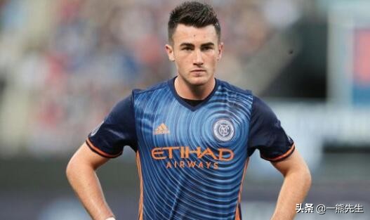 球探曼城黄指导,球探曼城