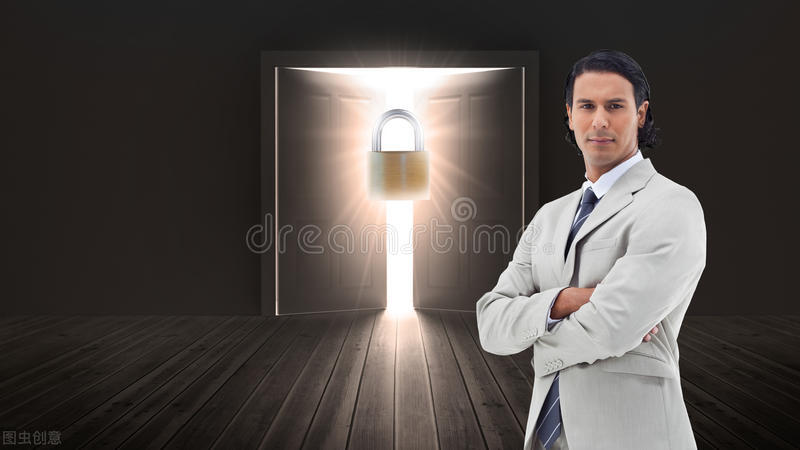 心理学主观臆想他人不好,心理学对自己不自信感觉累